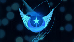 my little pony luna digital art Princess Luna