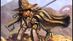 My little pony My Little Pony: Friendship is Magic