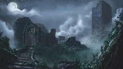 My little pony My Little Pony: Friendship is Magic