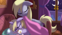 My little pony My Little Pony: Friendship is Magic Derpy Hooves 