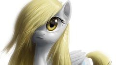 My little pony My Little Pony: Friendship is Magic Derpy Hooves