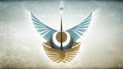 My little pony My Little Pony: Friendship is Magic United 