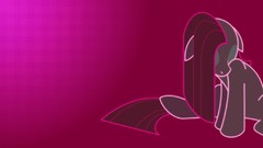 My little pony pinkie pie