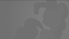 My little pony pinkie pie