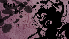 My little pony pinkie pie My Little Pony: Friendship is Magic