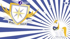 My little pony Prince