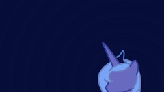 My little pony Princess