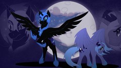 My little pony Princess