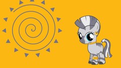 My little pony Princess