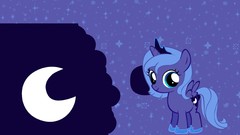 My little pony Princess