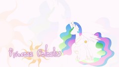 My little pony Princess