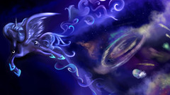 My little pony Princess