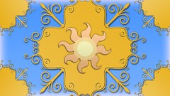 My little pony Princess Celestia