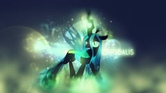 My little pony Queen Chrysalis