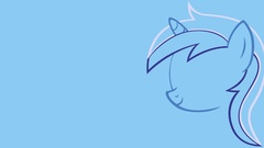 My little pony Romana T. Colgate