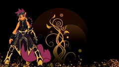 My little pony Scootaloo