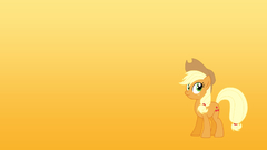 My little pony simple