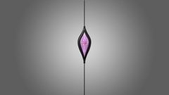 My little pony twilight sparkle