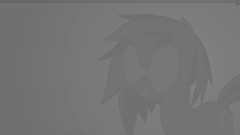 My little pony Vinyl Scratch