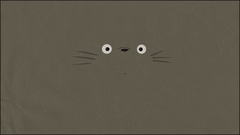 My Neighbour Totoro