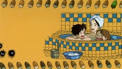 My Neighbour Totoro