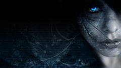 My screen Combined along