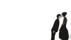 My2 white backgrounds please