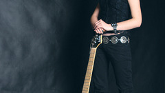 Mycek by kleopatra high