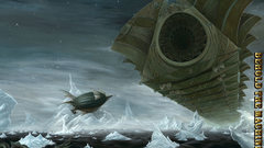 Myke amend behold The