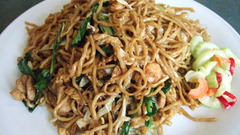 Myselfrule thatwouldneat goreng in