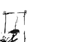 Myspace background by wishfull