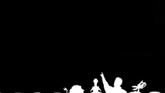 Mystery Science theater