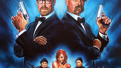 MythBusters