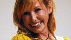 MythBusters kari byron