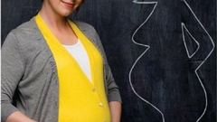 MythBusters kari byron