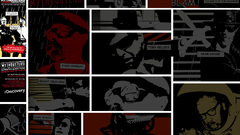 MythBusters Made two from