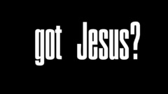 Mythology fairytales