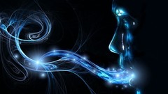 Myths and fables iso