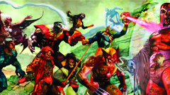 Mzddcov bump for Fuck