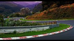 Nürburgring
