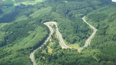 Nürburgring