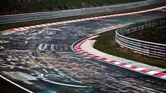 Nürburgring
