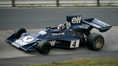 Nürburgring Nordschleife cars formula