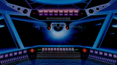 Nagaoka wish had something