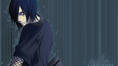 Nagato Last one Manga