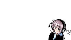 Nagato yuki the melancholy