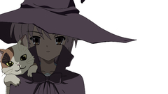 Nagato yuki the melancholy