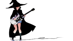 Nagato yuki the melancholy