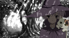 Nagato yuki the melancholy