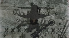 Nagato yuki the melancholy